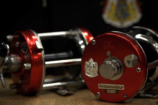 つり具の上州屋 - あなたのフィッシング＆アウトドアライフをサポート