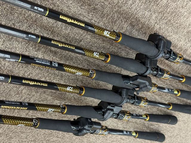 つり具の上州屋 - あなたのフィッシング＆アウトドアライフをサポート