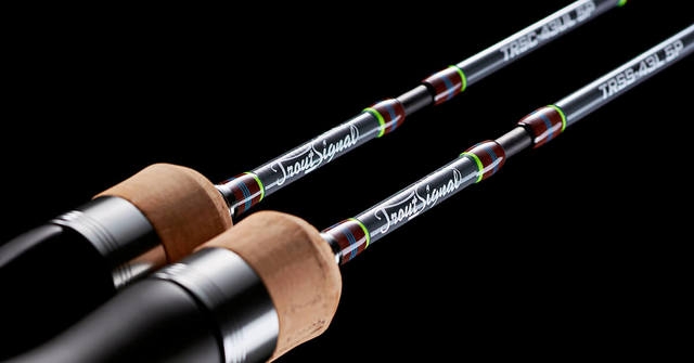 つり具の上州屋 - あなたのフィッシング＆アウトドアライフをサポート