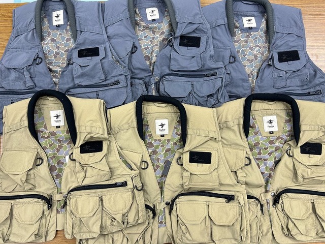 つり具の上州屋 - あなたのフィッシング＆アウトドアライフをサポート