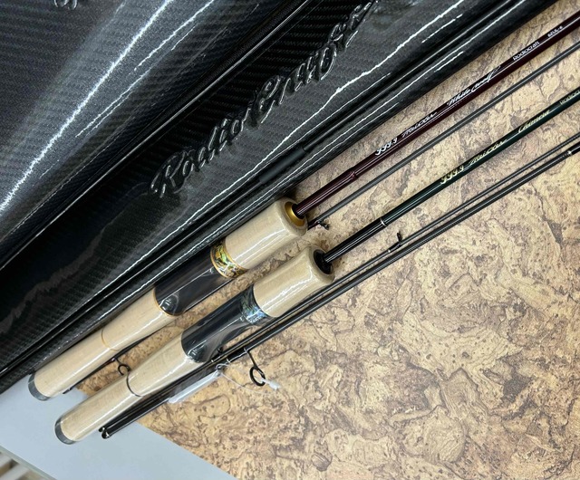 つり具の上州屋 - あなたのフィッシング＆アウトドアライフをサポート