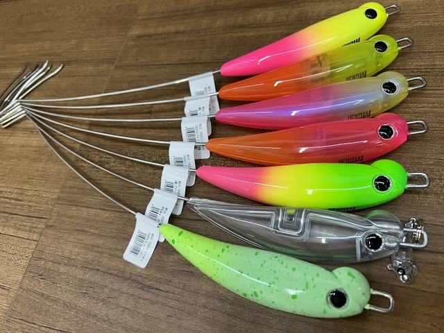 つり具の上州屋 - あなたのフィッシング＆アウトドアライフをサポート