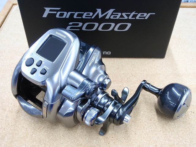 つり具の上州屋 - あなたのフィッシング＆アウトドアライフをサポート