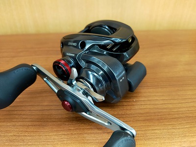 つり具の上州屋 - あなたのフィッシング＆アウトドアライフをサポート