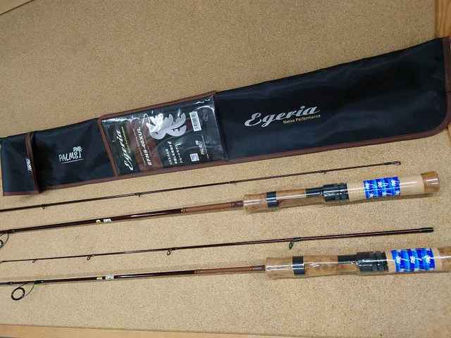 つり具の上州屋 - あなたのフィッシング＆アウトドアライフをサポート