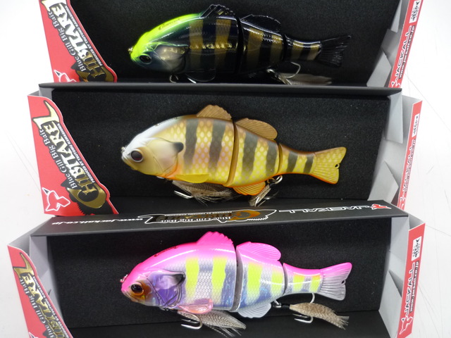 つり具の上州屋 - あなたのフィッシング＆アウトドアライフをサポート