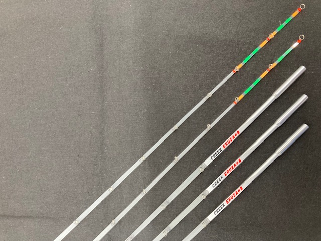 つり具の上州屋 - あなたのフィッシング＆アウトドアライフをサポート