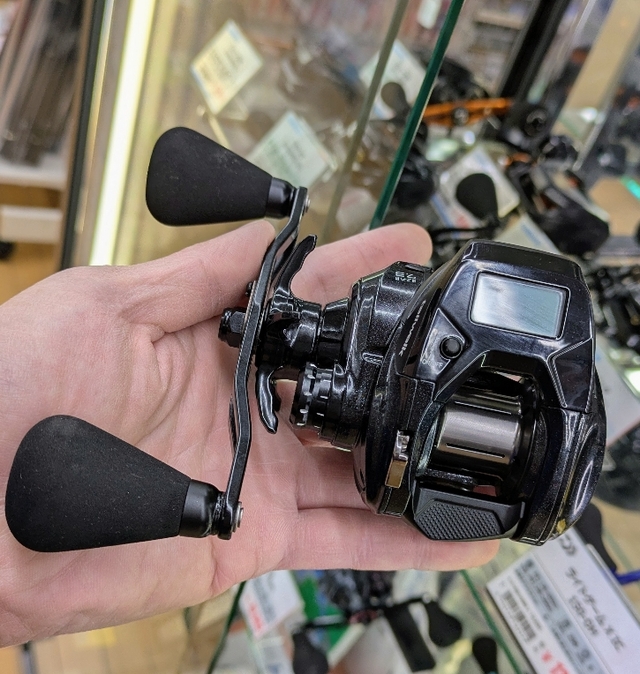 つり具の上州屋 - あなたのフィッシング＆アウトドアライフをサポート