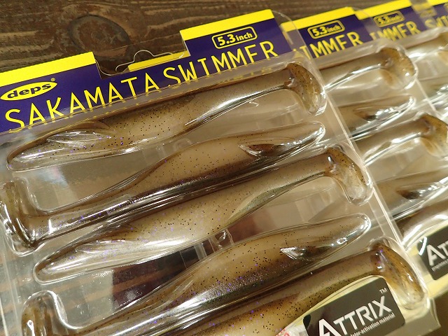 つり具の上州屋 - あなたのフィッシング＆アウトドアライフをサポート