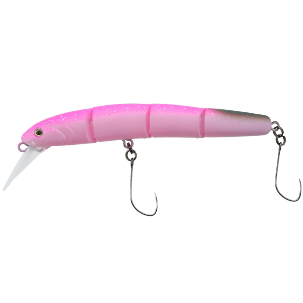 ジョインター別注カラー】 Valkein ヴァルケイン Hydram ハイドラム F