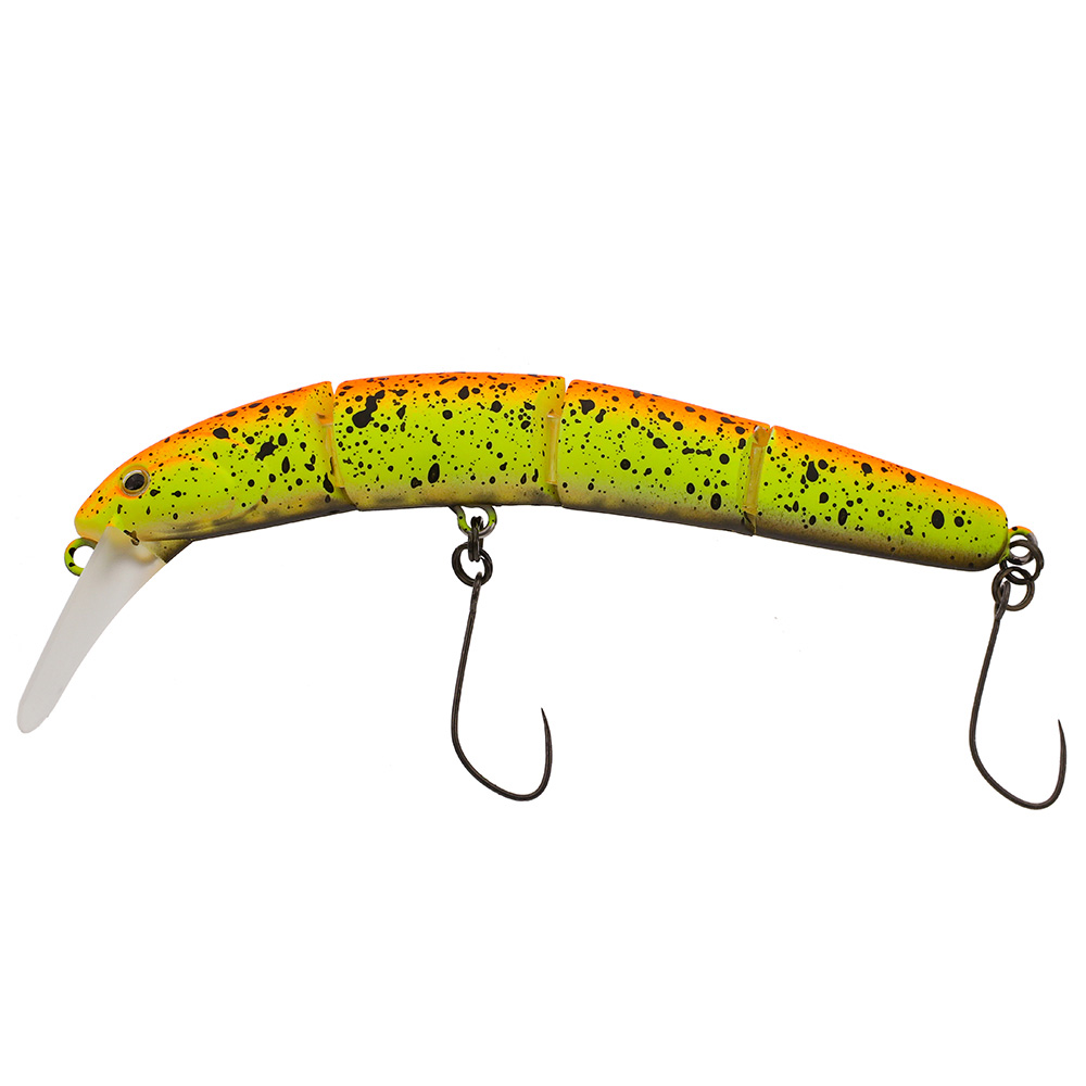 ジョインター別注カラー】 Valkein ヴァルケイン Hydram ハイドラム F