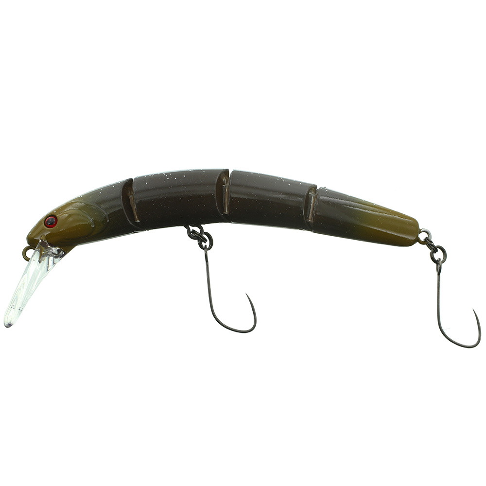 ジョインター別注カラー】 Valkein ヴァルケイン Hydram ハイドラム S