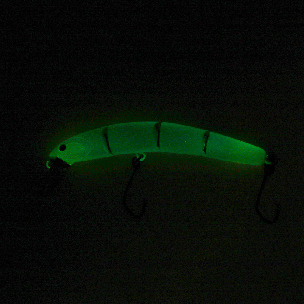 ジョインター別注カラー】 Valkein ヴァルケイン Hydram ハイドラム S