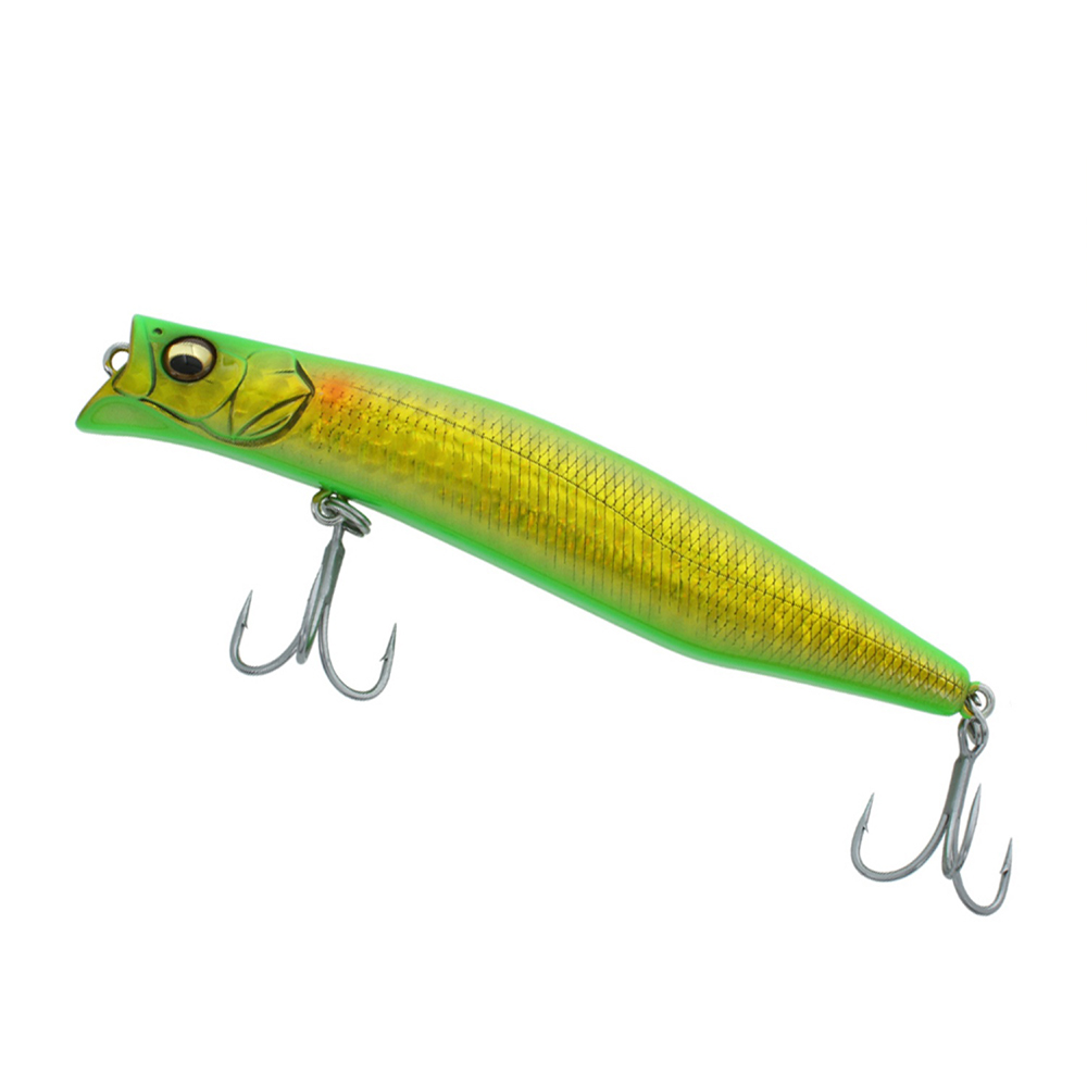 ジョインター別注カラー】Megabass メガバス カゲロウ100F | つなが