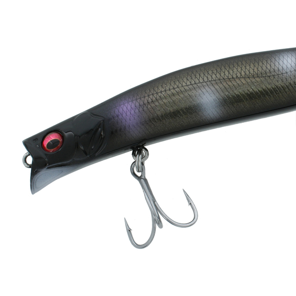 ジョインター別注カラー】Megabass メガバス カゲロウ100F | つなが