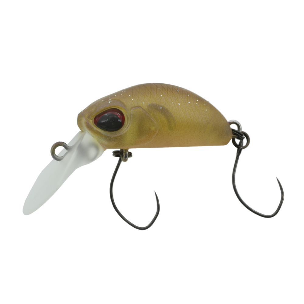 Valkein ヴァルケイン KUGA NANO S クーガナノS | つながろう、新しい