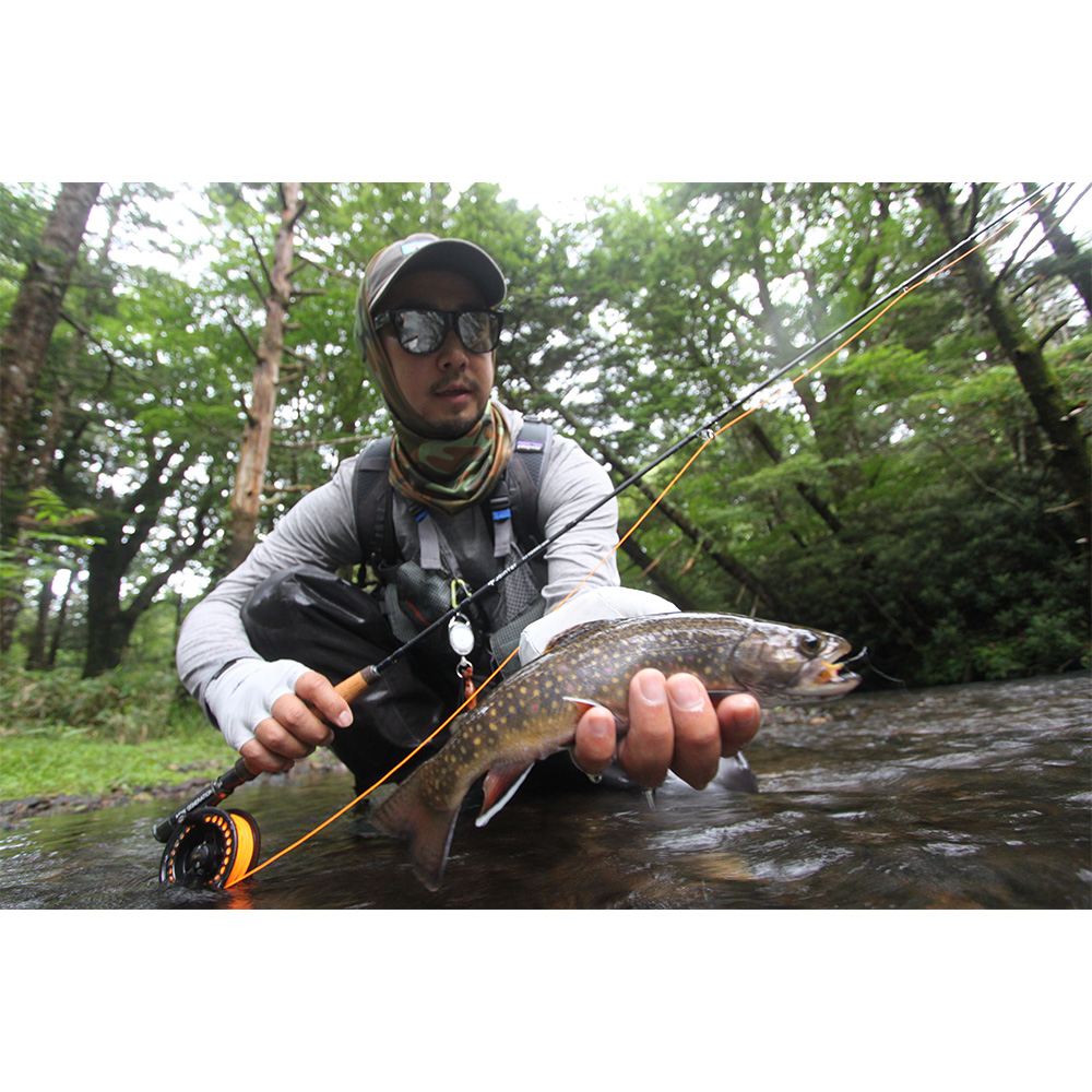 NEW GENERATION ニュージェネレーション 703 | つながろう、新しい