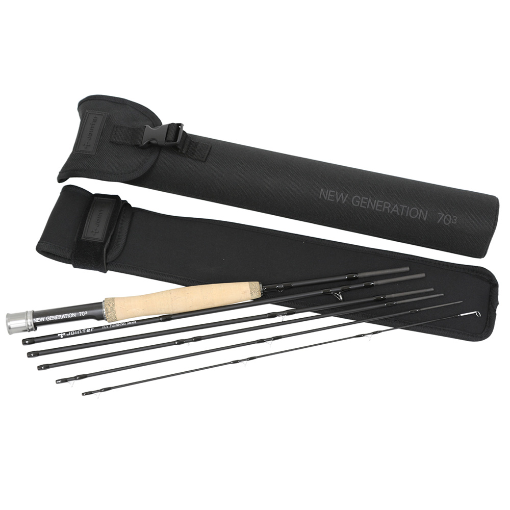 NEW GENERATION ニュージェネレーション 703 | つながろう、新しい