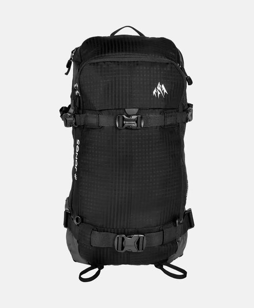 DSCNT 32L R.A.S. Backpack 2023 | Jones