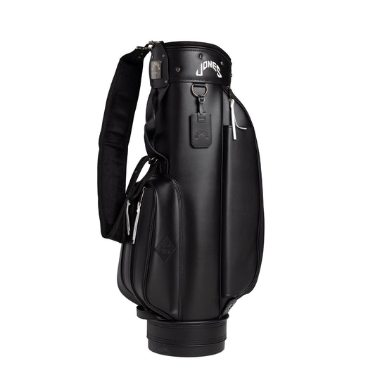 JonesRider_BlackBlack1_540x.