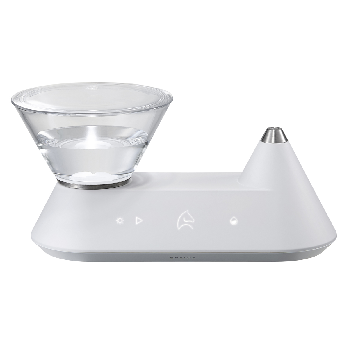 EPEIOS FoElem スマート加湿器 Heal｜JCCショップ本店