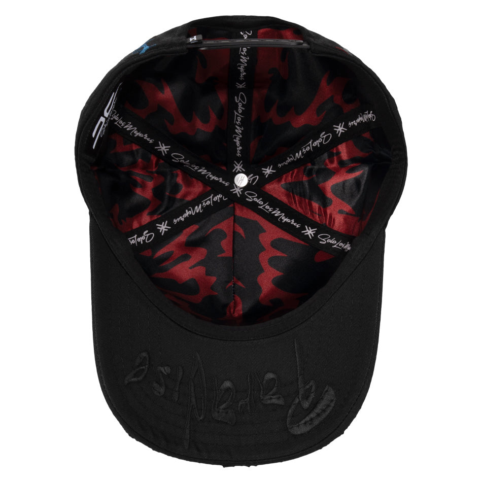 5_8_1080x.jpg?v=1756937355