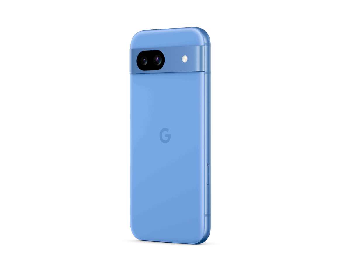Google Pixel 8a | 格安スマホ・格安SIMならJ:COM MOBILE | J:COM