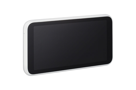 Galaxy 5G Mobile Wi-Fi（販売終了） | J:COM WiMAX +5G | J:COM