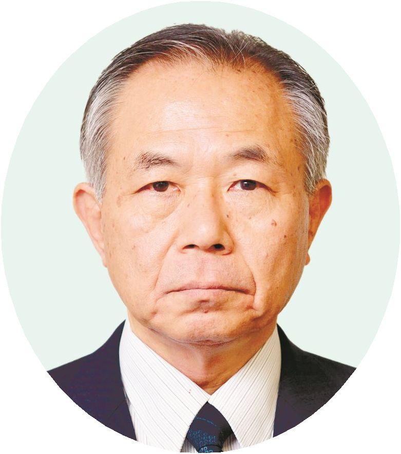 2024年政治資金収支報告/日本共産党 財政基盤は国民の中に/財務