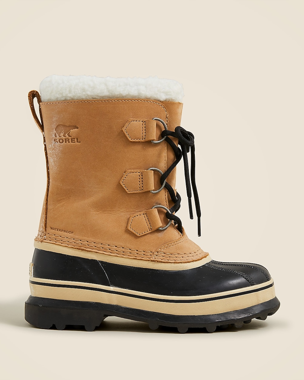 BK142_EE3250?$crop1254$