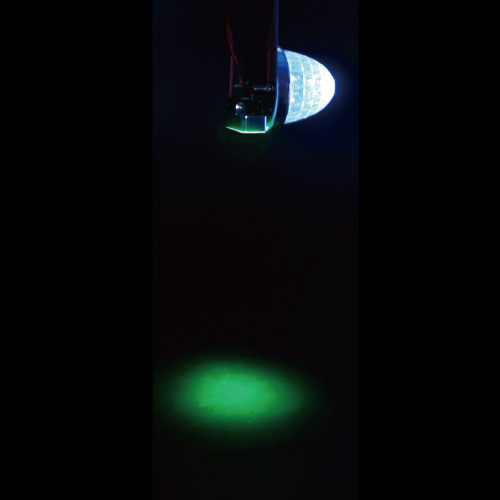 スーパーダウンライトZ2 | 株式会社ジェット・イノウエ