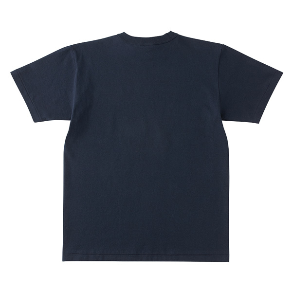 OE1118】 6.2オンス オープンエンド マックスウェイト バインダー