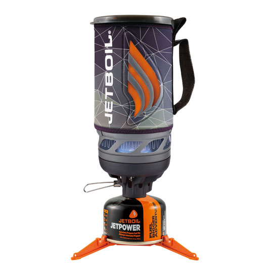 プロダクツ｜JETBOIL（ジェットボイル）｜公式ブランドサイト