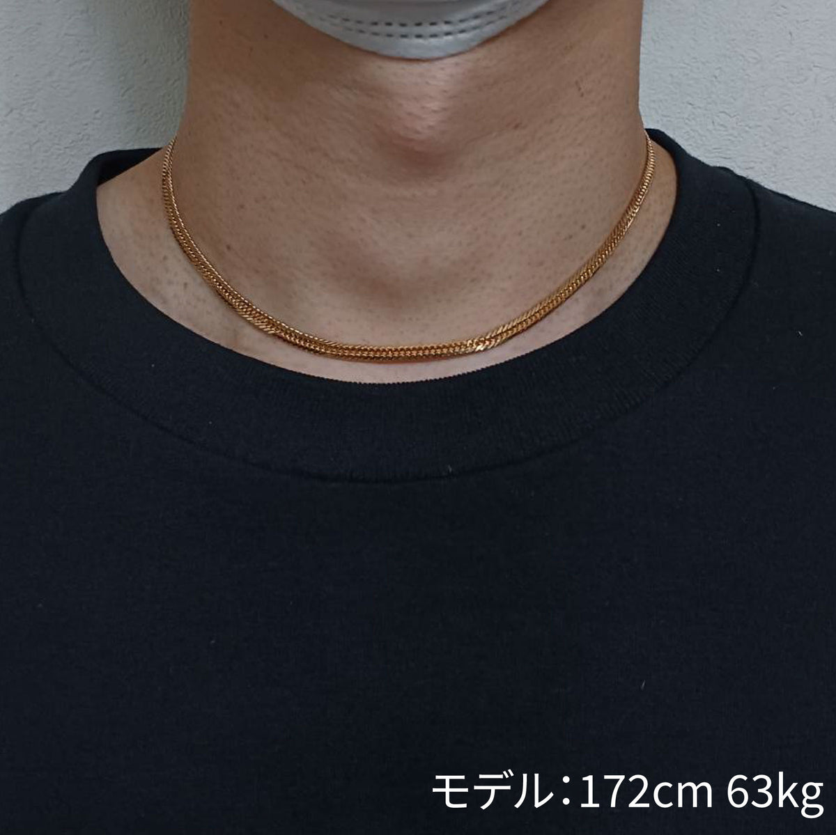 K18_8_16g40cm_1200x.jpg?v=