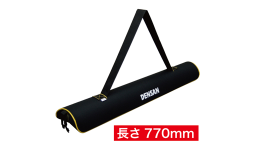 ケーブルフィッシャー専用ケース｜ジェフコム(株)-電設工具・電気材料