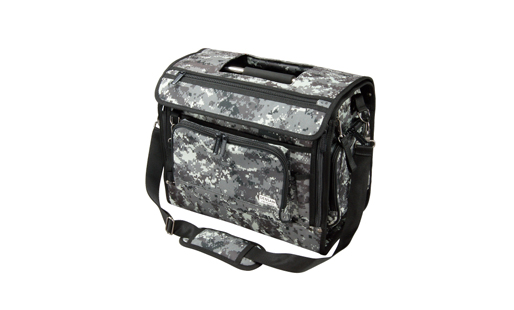 電工プロバケット｜ジェフコム(株)-電設工具・電気材料・照明機器・LAN機材