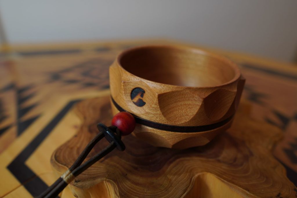 FIKA12_A】でおしゃれなコーヒータイムを演出 by CATAPULT FACTORY x