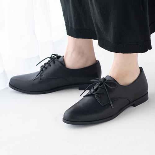 晴雨兼用】【滑りにくい】【吸汗・速乾性素材】レースアップレイン