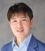 公認会計士 森 貴弘｜サムライ交流会｜松山商工会議所