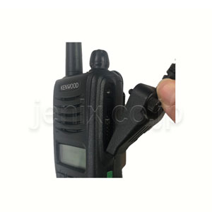 TPZ-D503(KENWOOD) - 無線機・トランシーバー・インカムのジャパン