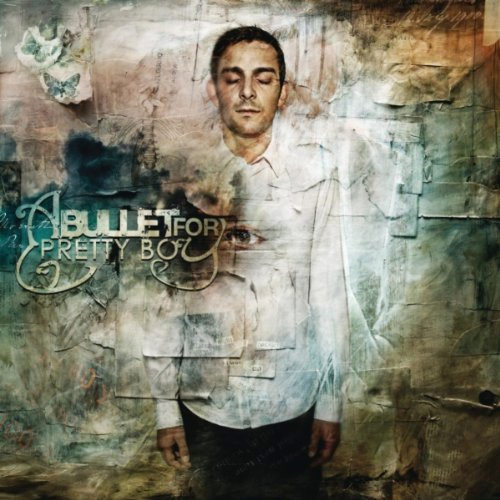 A Bullet For Pretty Boy, 