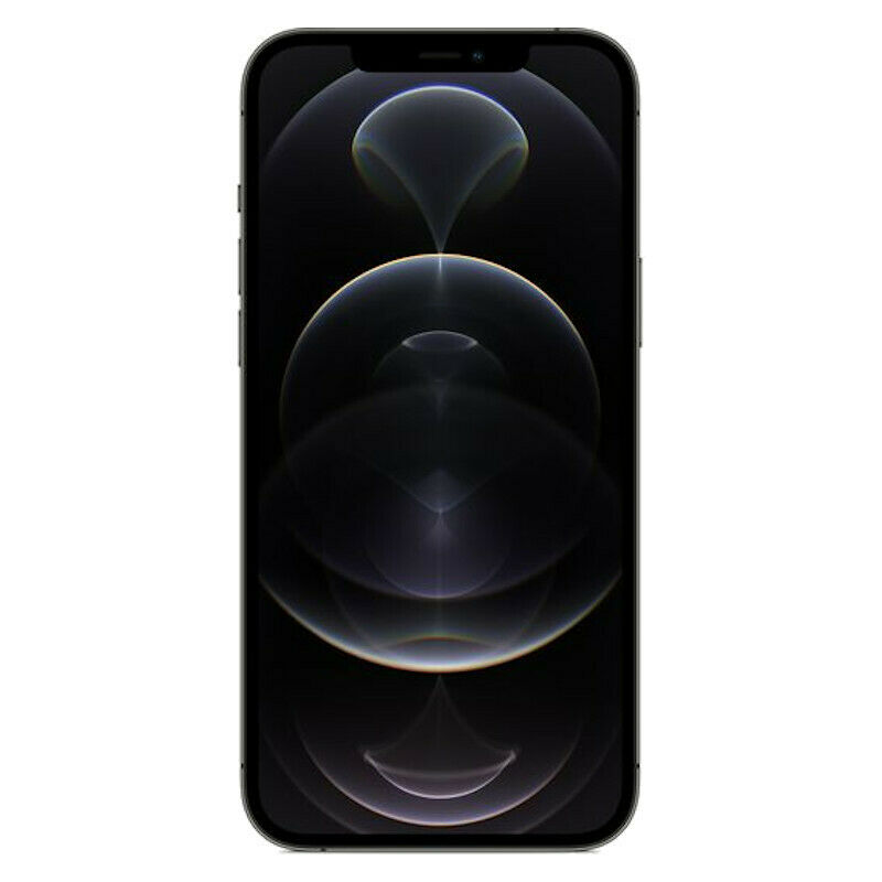 IPHONE 12 PRO MAX – Jesupwireless inc
