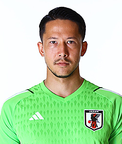 選手(2018年招集)・スタッフ｜SAMURAI BLUE｜JFA｜公益財団法人日本