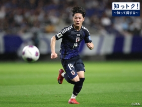 w282_h212_68882616-8ee4-45dd-