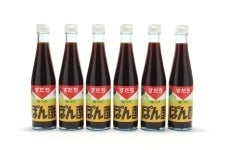 すだちぽん酢 300ml×6本セット: 新鮮大好き徳島|【JAタウン】産地