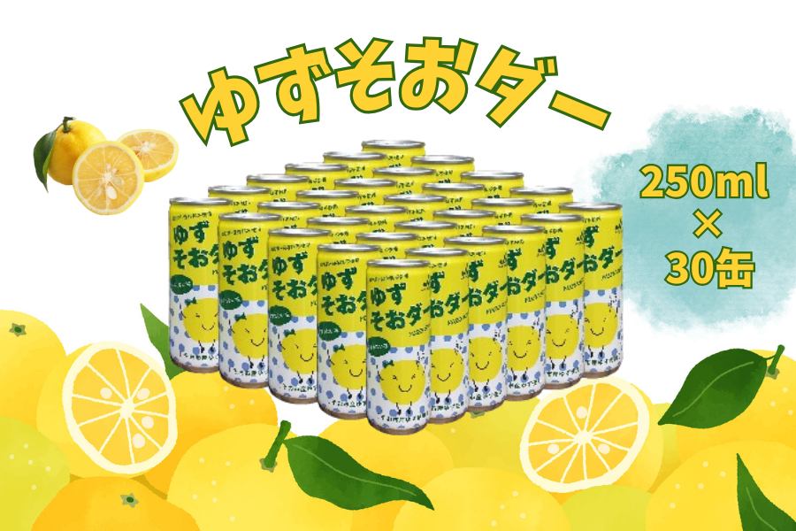 ゆずそおダー: JA鹿児島県経済連 鹿児島の味「ふるさと便」|【JA