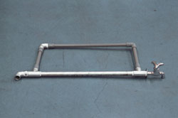 配管(建築配管作業) : 中央職業能力開発協会（JAVADA）