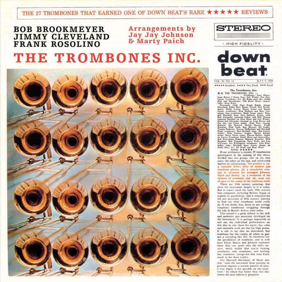 the-trombones-inc.jpg
