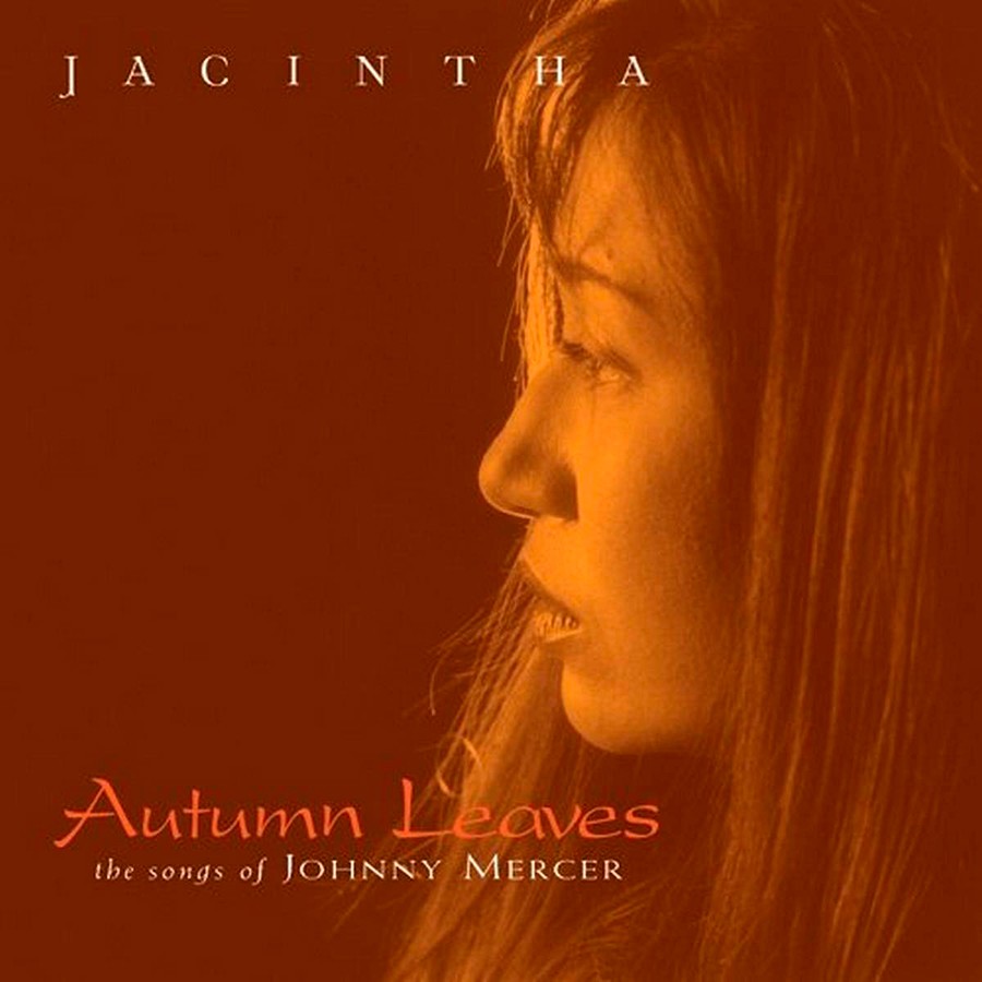 autumnleaves-superaudiocd-.jpg