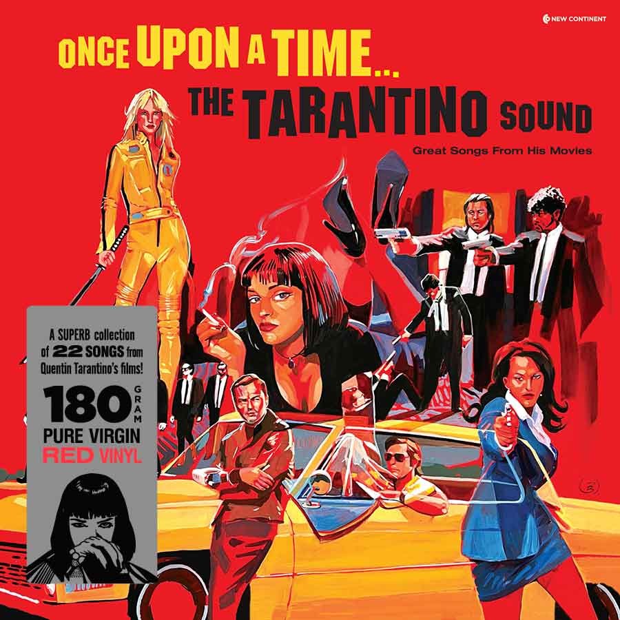 MTG むかしむかし アーティストプルーフ Once Upon a time むかし